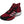 Adidas Adizero Select Team, Team Power Red 2/Ftwr White/Core Black (IE9319)