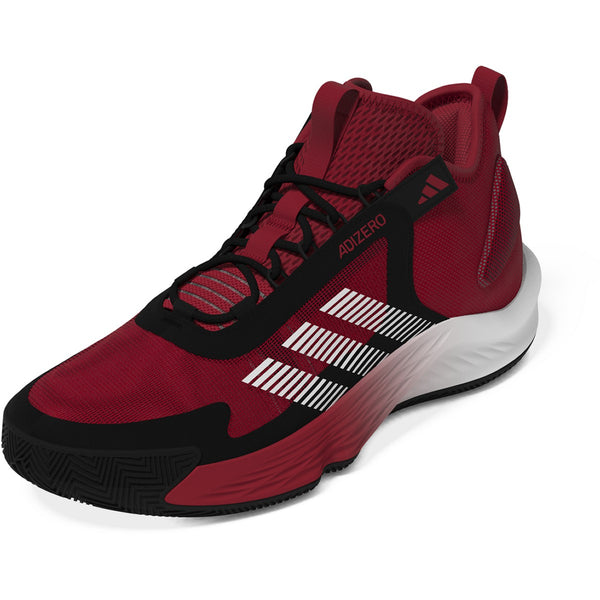 Adidas Adizero Select Team, Team Power Red 2/Ftwr White/Core Black (IE9319)