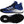 Adidas Adizero Select Team, Team Royal Blue/Ftwr White/Core Black