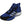 Adidas Adizero Select Team, Team Royal Blue/Ftwr White/Core Black