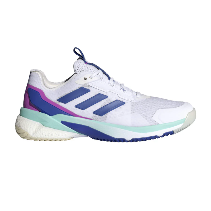 ADIDAS CRAZYFLIGHT W 2024 (IG9262) – Kratz Sporting Goods