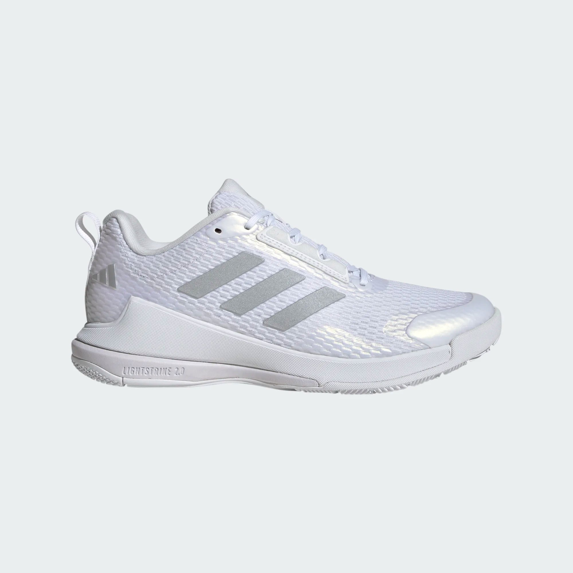 ADIDAS NOVAFLIGHT 2024 (IG1609) – Kratz Sporting Goods ADIDAS NOVAFLIGHT 2024 (IG1609) – Kratz Sporting Goods