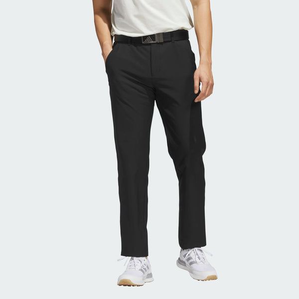 Adidas Men's Ultimate 365 Golf Pant (IQ2957)