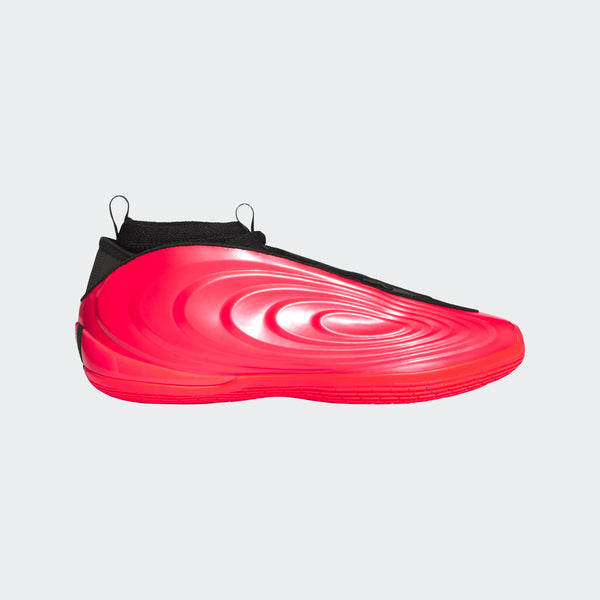 Adidas Harden Vol. 10 (KI1604)