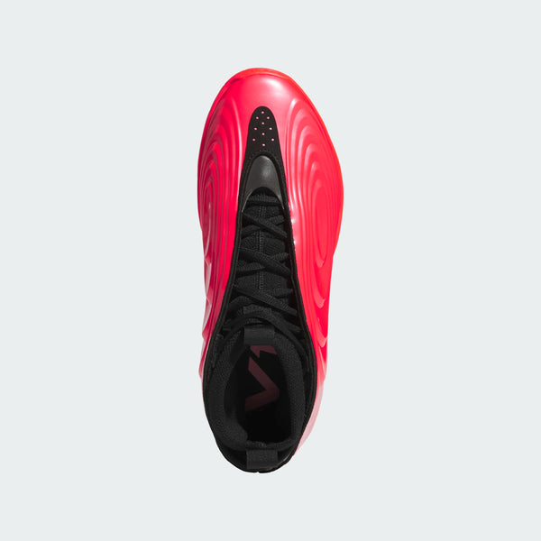 Adidas Harden Vol. 10 (KI1604)