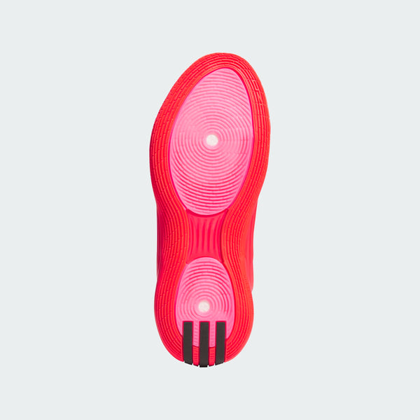 Adidas Harden Vol. 10 (KI1604)