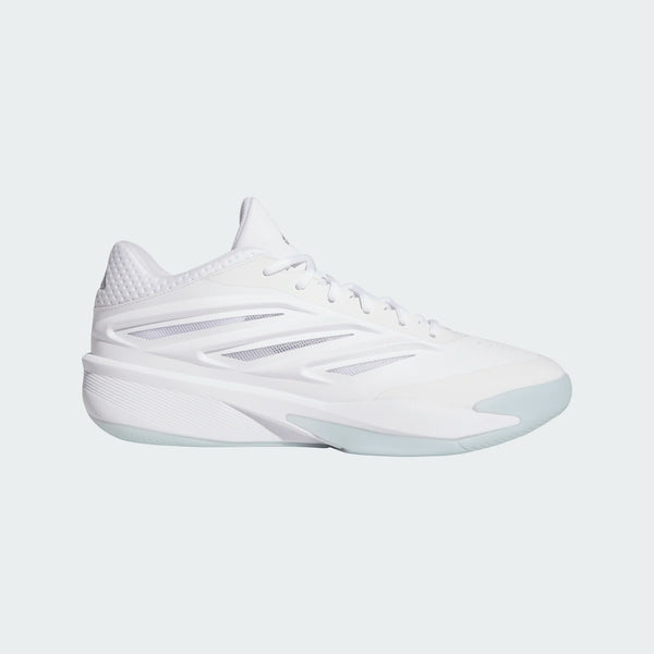 Adidas Crazy Energy (KI6749 White/White)
