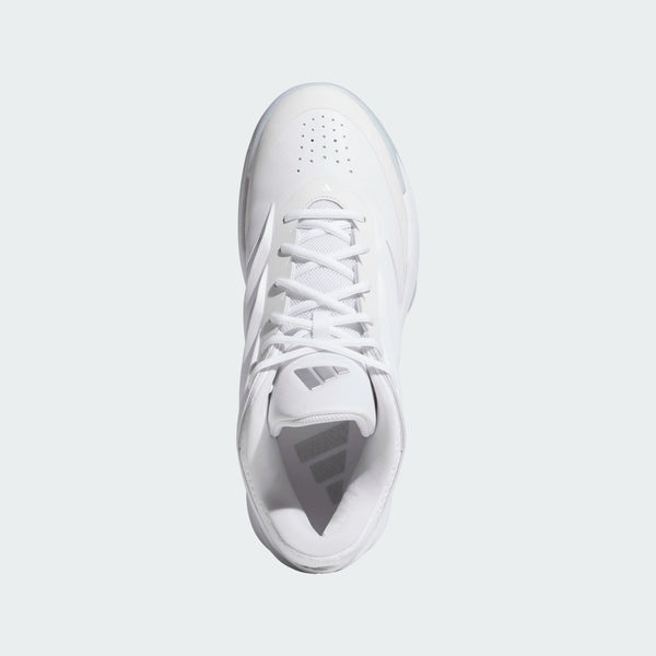 Adidas Crazy Energy (KI6749 White/White)