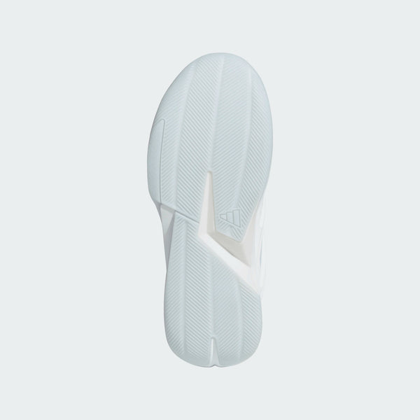 Adidas Crazy Energy (KI6749 White/White)
