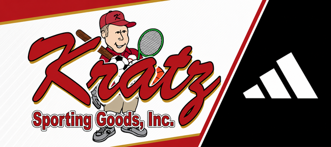 Kratz Sporting Goods