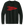 New Albany District V.I.T. Fleece Crew