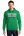 Port & Company® Fan Favorite™ Fleece Pullover Hooded Sweatshirt - PC850H