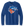 Silver Creek District V.I.T. Fleece Crew