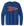 Silver Creek District V.I.T. Fleece Crew