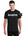 PRP South End T-Shirt