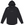 Legends Men's Team Ultra Hoodie - LTM2311