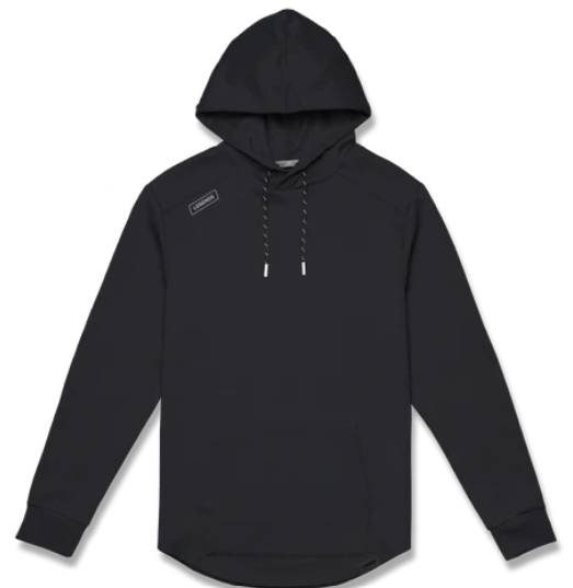 Legends Men's Team Ultra Hoodie - LTM2311