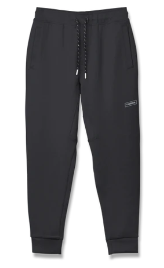 Legends Men's Team Ultra Jogger - LTM2302