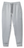 Legends Men's Team Ultra Jogger - LTM2302