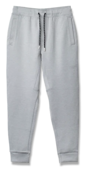 Legends Men's Team Ultra Jogger - LTM2302