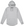 Legends Men's Team Ultra Hoodie - LTM2311