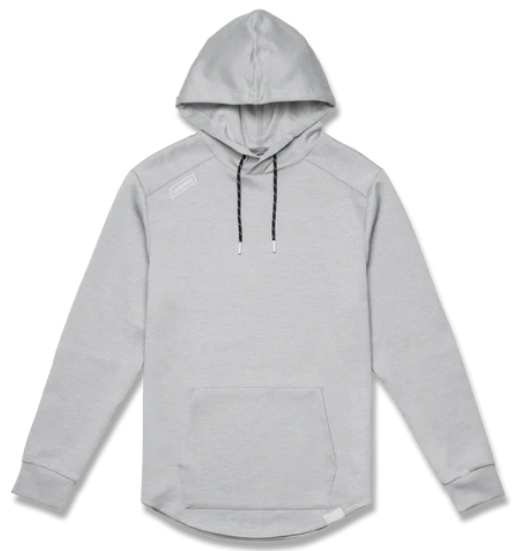 Legends Men's Team Ultra Hoodie - LTM2311