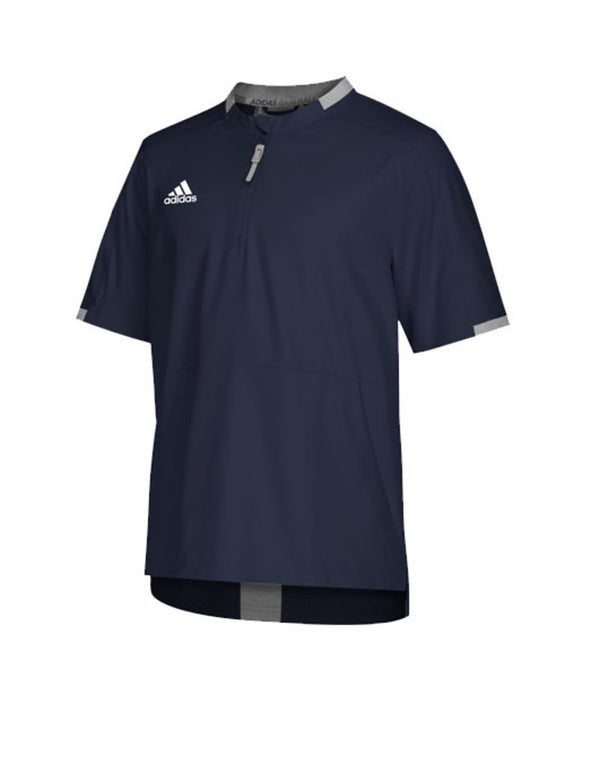 Adidas Fielder's Choice 2.0 Cage Jacket