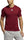 Adidas Creator Short Sleeve Tee