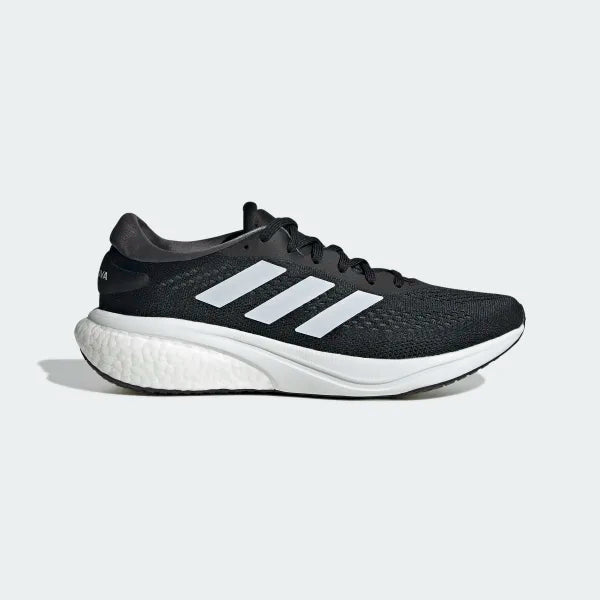 Reduction adidas sales