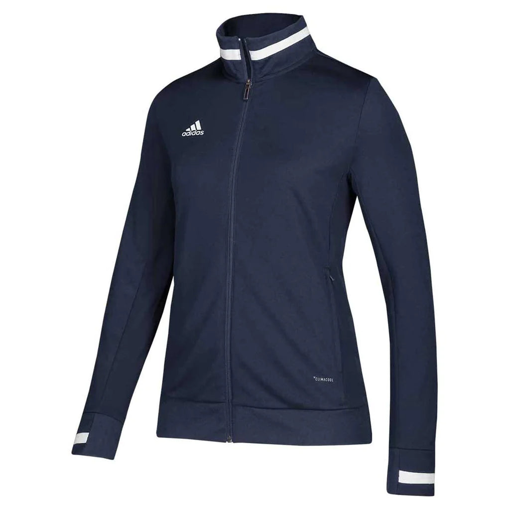 Tiro 19 polyester jacket new arrivals