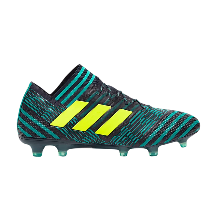 Adidas Nemeziz 17.1 FG - (BB6078) – Kratz Sporting Goods Adidas Nemeziz 17.1 FG - (BB6078) – Kratz Sporting Goods