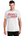 Jeffersonville Red Devils State Champions Shirt
