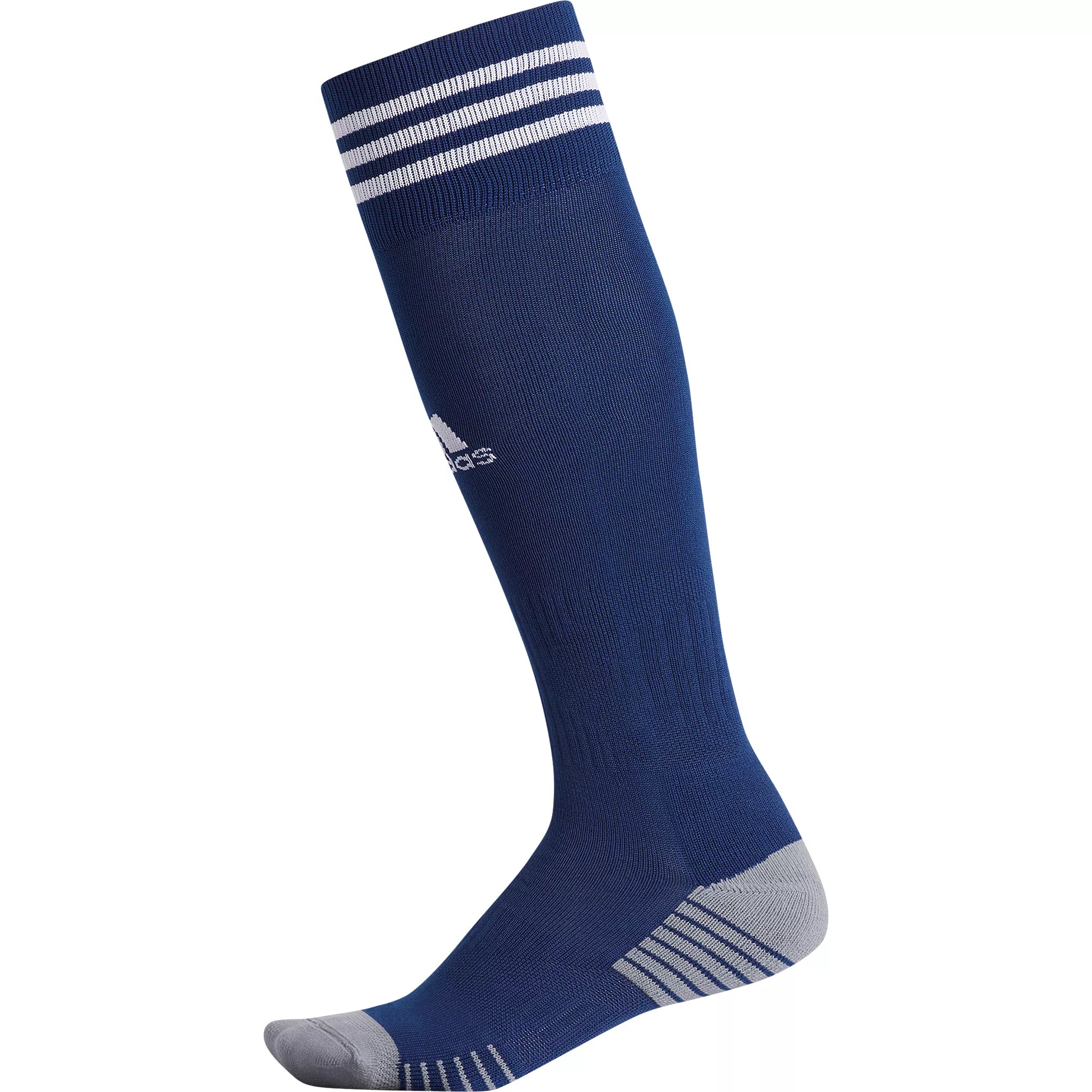 Copa zone top cushion socks