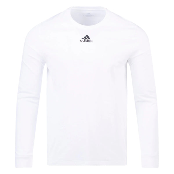 Adidas Creator Long Sleeve Tee