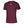 Adidas Creator Short Sleeve Tee
