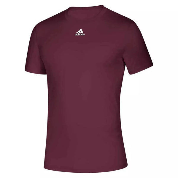 Adidas Creator Short Sleeve Tee