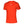 Adidas Creator Short Sleeve Tee