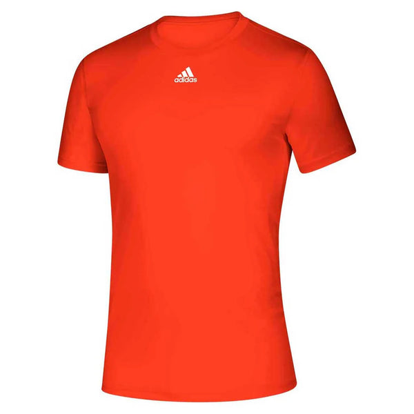 Adidas Creator Short Sleeve Tee