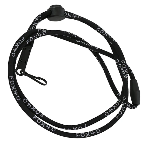 FOX 40 Breakaway Lanyard