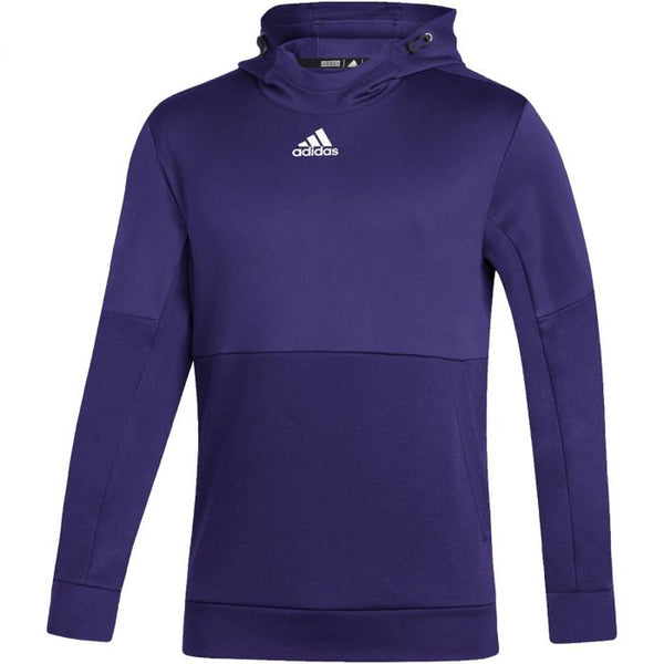 Adidas Men's Team Issue Pullover