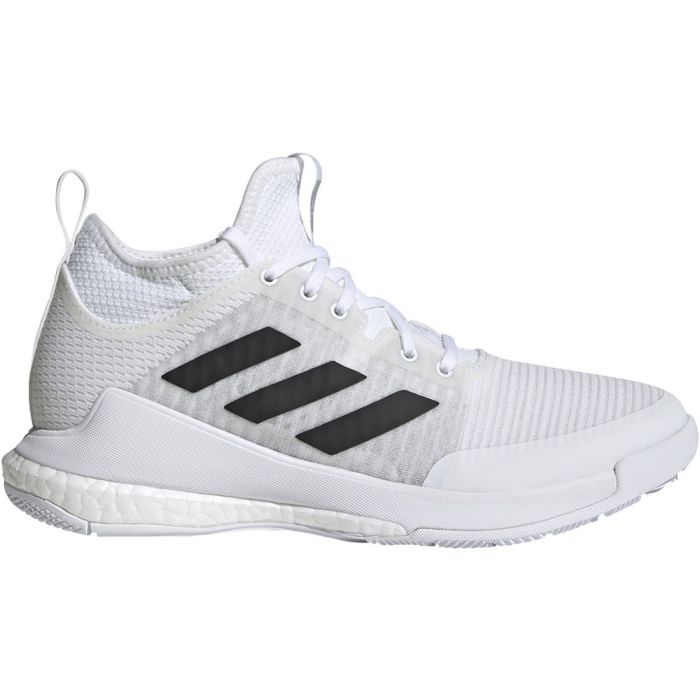 Adidas Crazyflight Mid (FX1792) Kratz Sporting Goods Adidas Crazyflight Mid (FX1792) Kratz Sporting Goods