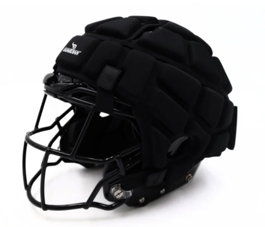 Guardian XT Cap