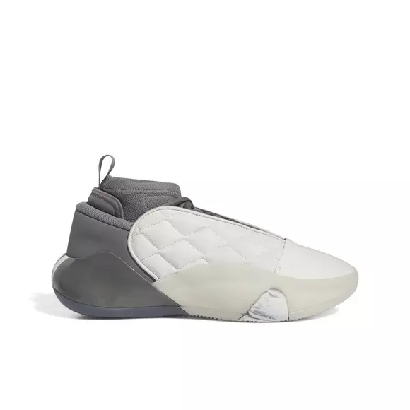 James harden white basketball shoes sales