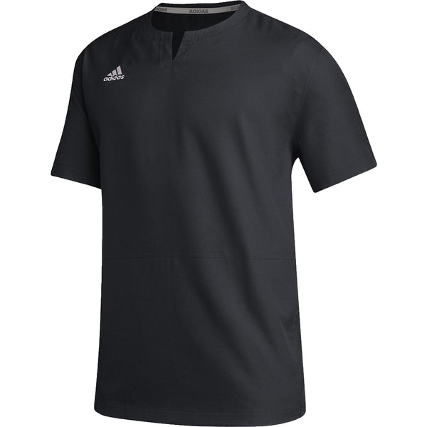 Adidas Icon Cage Jacket