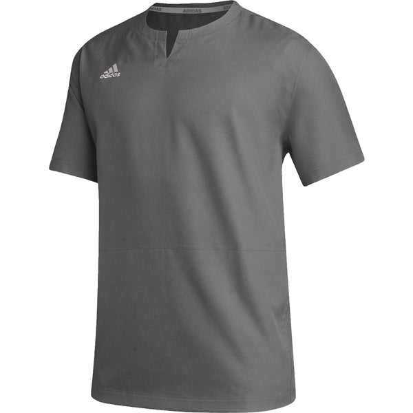 Adidas Icon Cage Jacket