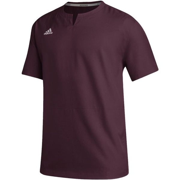 Adidas Icon Cage Jacket