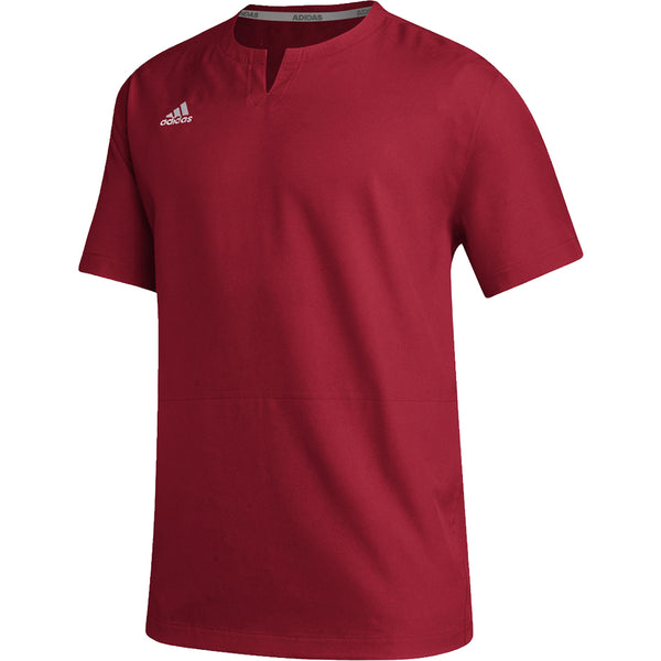 Adidas Icon Cage Jacket