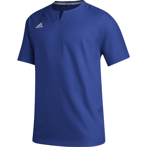 Adidas Icon Cage Jacket