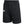 Adidas Men's Knit Shorts (With Pockets)