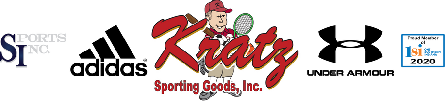 Kratz Sporting Goods